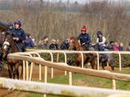 BP200326-35 - It's Hard To Know